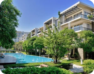 motherland-developers-bangalore