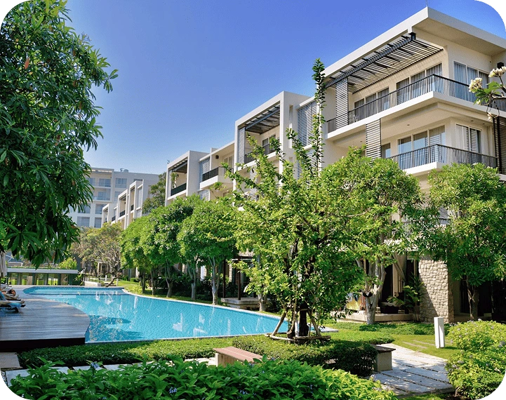 motherland-developers-bangalore