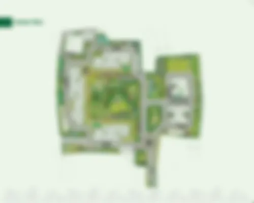 motherland-developers-master-plan