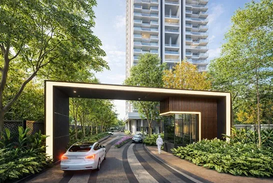 motherland 81 east sarjapur road