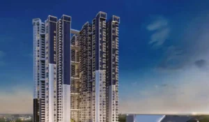 motherland bangalore projects