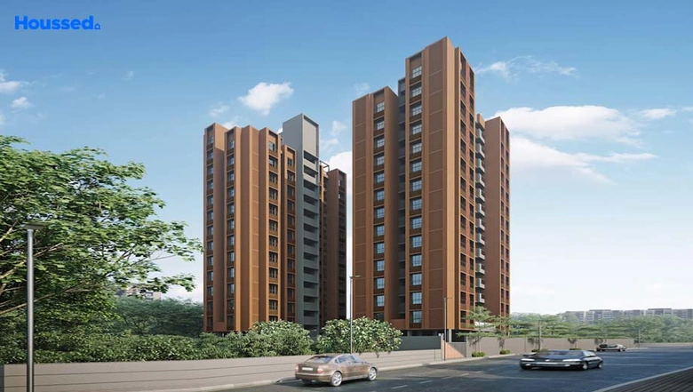 motherland builders bangalore