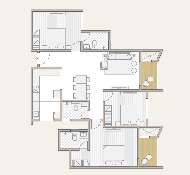 motherland codename 81 east floor plan2