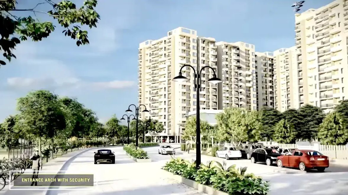 Best Colleges Near Sarjapur Road