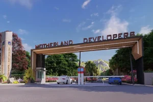 apartments in sarjapur road bangalore for sale