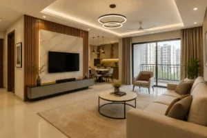 apartments near sarjapur raod