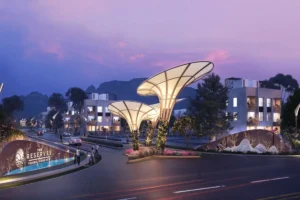 motherland projects in bangalore