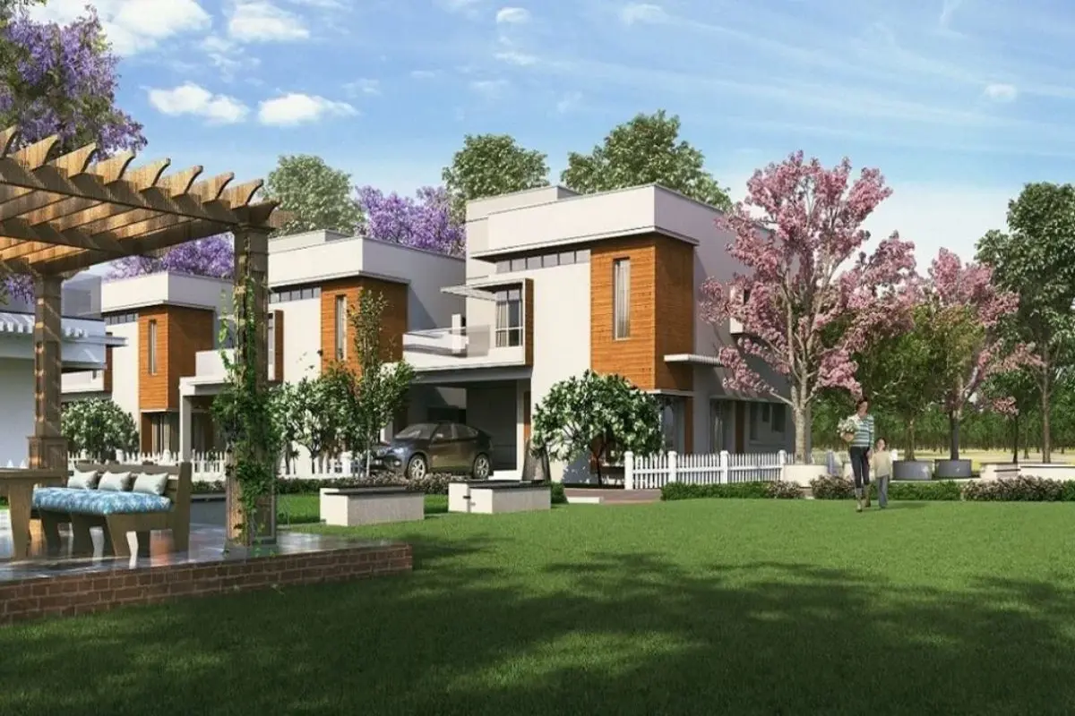properties in bangalore sarjapur road