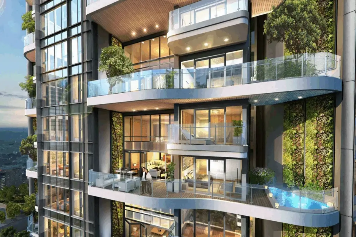 sarjapur road properties in bangalore
