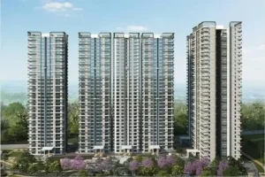 sarjapur road property