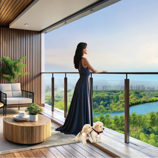 motherland-developers-sarjapur-road